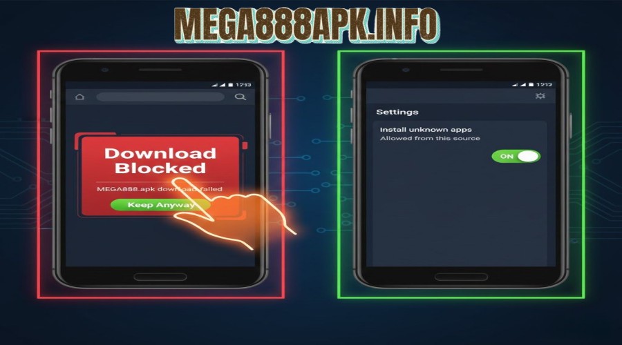 Addressing Browser and System Security Blocks